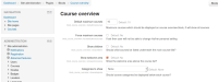 dashboard2.png