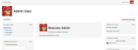 dashboard1.png
