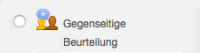 activity_long_name_wordwrap_shoul.png