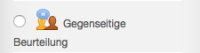 activity_long_name_wordwrap_is.png