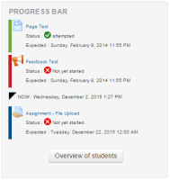 screenshot-1.png