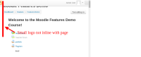 Small_logo_on_screen_less then 700_not_in_line_with page.png
