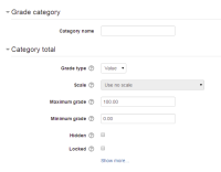 Category_Settings.png