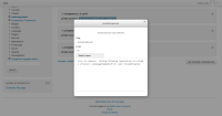 Learning_plan_template_1_-_2015-12-04_14.30.08.png