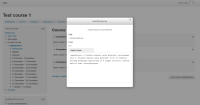 Course_competencies_-_2015-12-04_14.29.32.png