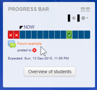 Progress Bar as before with new icons and styles.png