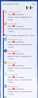 Progress Bar in list view.png
