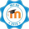 moodle-iteam-2016.png