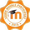 learn-moodle-participant-2016.png