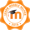 learn-moodle-helper-2016.png