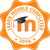 learn-moodle-completer-2016.png