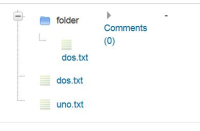 structure_assign.jpg