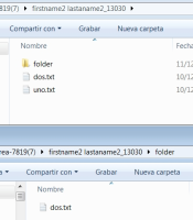 structure_zip_download2.jpg