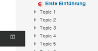 screenshot-1.png