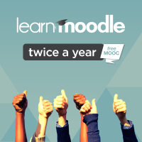 learnMoodle-Retina-2280x2280.png