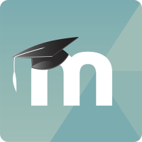 Learn-Moodle_Icon-rounded512x512.png