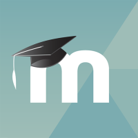 Learn-Moodle_Icon-512x512.png