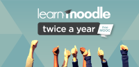 learnMoodle-Retina-1024x500.png