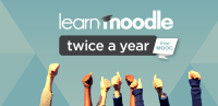 learnMoodle-1024x500.png