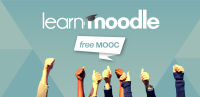 learnMoodle-Retina-1024x500-02.png
