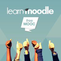 learnMoodle-2280x2280-02.png