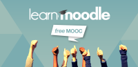 learnMoodle-1024x500-02.png