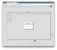 Screen Shot 2015-12-14 at 5.40.20 PM.png