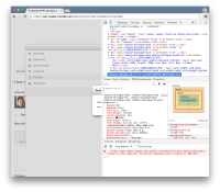 Screen Shot 2015-12-14 at 5.41.21 PM.png