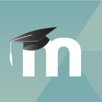 Learn Moodle Icon 1024x1024-01.png