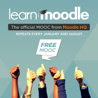 Learn Moodle 2280x2280 retina.png