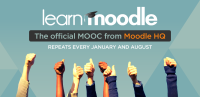 Learn Moodle 1024x500 retina.png
