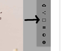 fullscreenbutton.png
