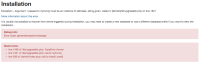 install_integration.png