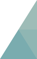 triangle-1.png
