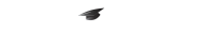 LearnMoodle-logo.png