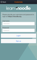 credentials_screen.png