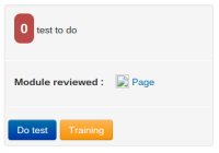 screenshot-1.png