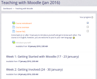 course page with activities hidden.png