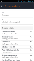 course completion on mobile.png