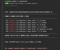 2015-12-17 23_29_43-Job #7.2 - gjb2048_moodle-format_topcoll - Travis CI.jpg