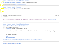 2015-12-18_moodle_digest_bug.PNG