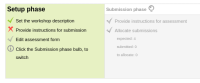 capture-for-jira-screenshot-20151227-210015-698.png