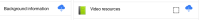download-before.png
