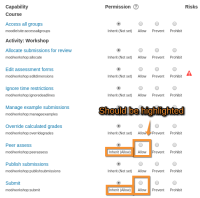 capture-for-jira-screenshot-20160102-151019-539.png