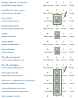 capture-for-jira-screenshot-20160102-152239-790.png