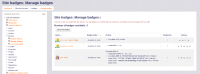 capture-for-jira-screenshot-20160104-192925-722.png