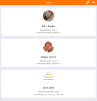sites.png