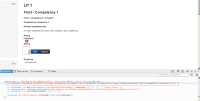 MDL-52754_2.png