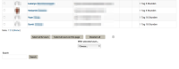 nachrichtensystem_mockup_english.png
