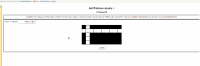cursor_wont_move.gif